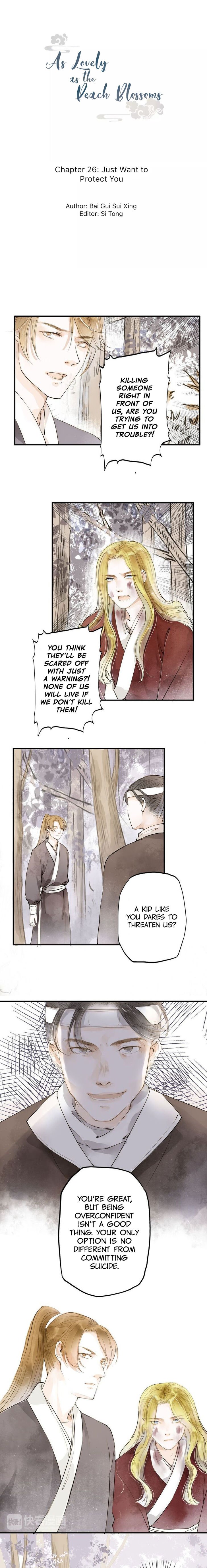 Page 1 of Chapter 26