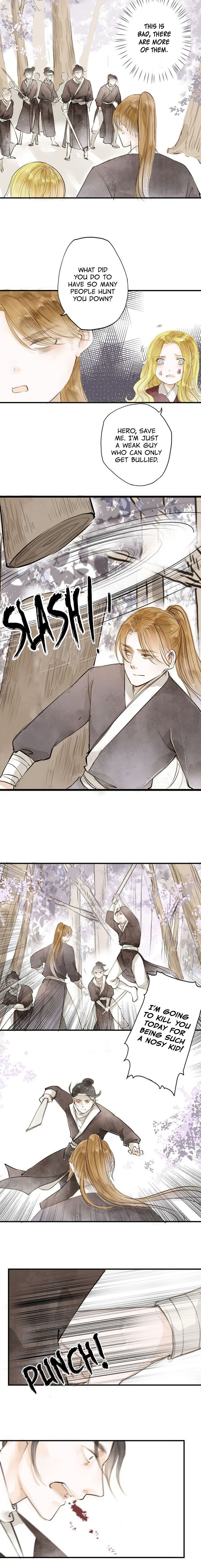 Page 2 of Chapter 26