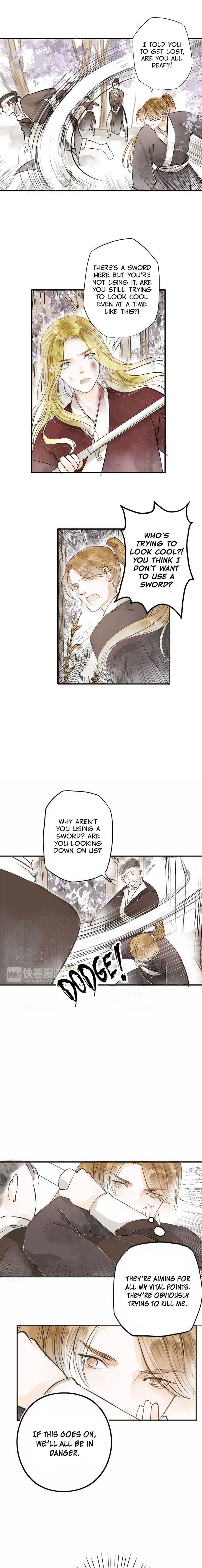 Page 3 of Chapter 26