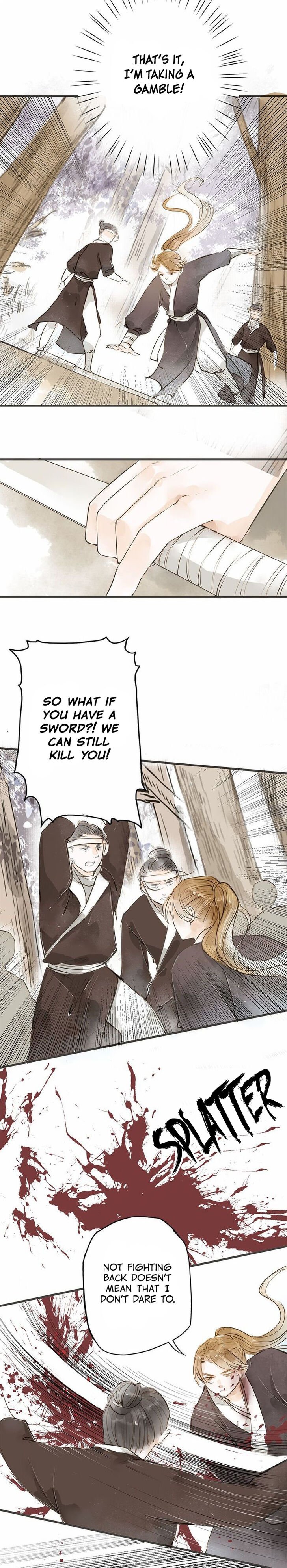 Page 4 of Chapter 26
