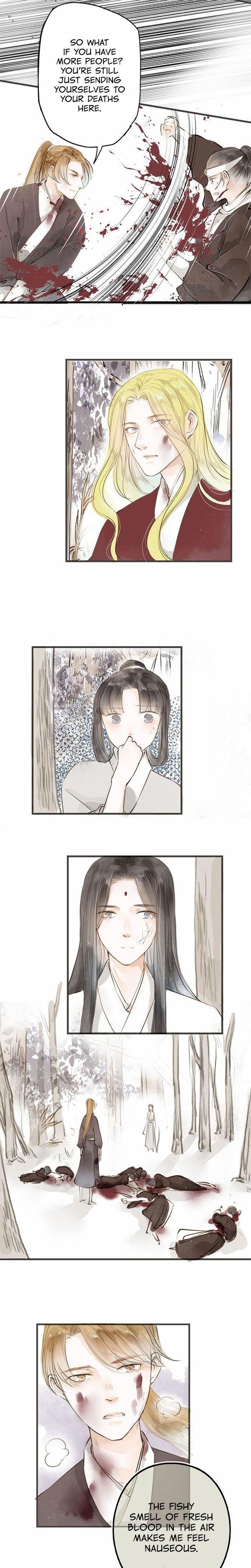 Page 5 of Chapter 26