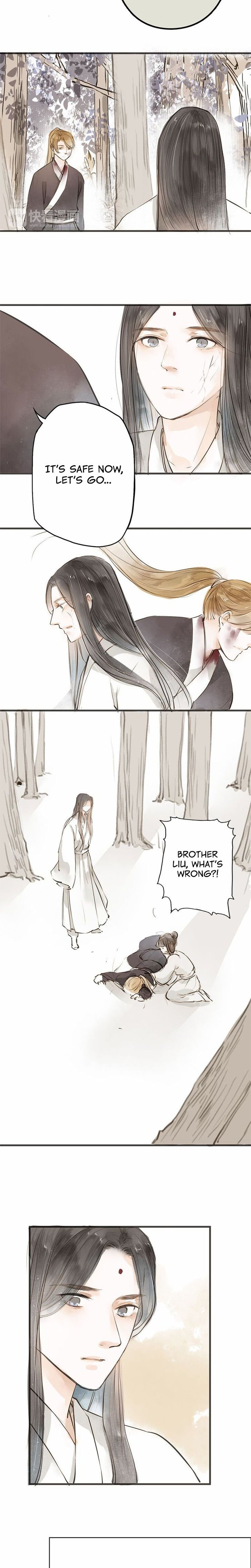 Page 6 of Chapter 26