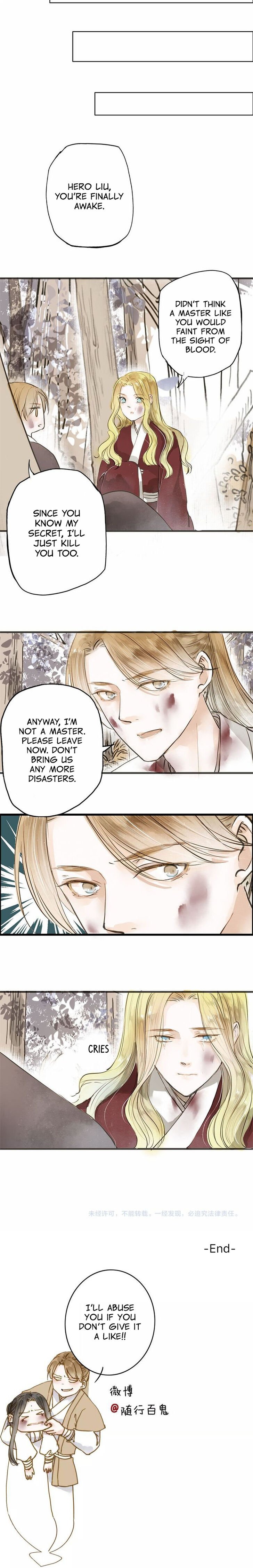 Page 7 of Chapter 26