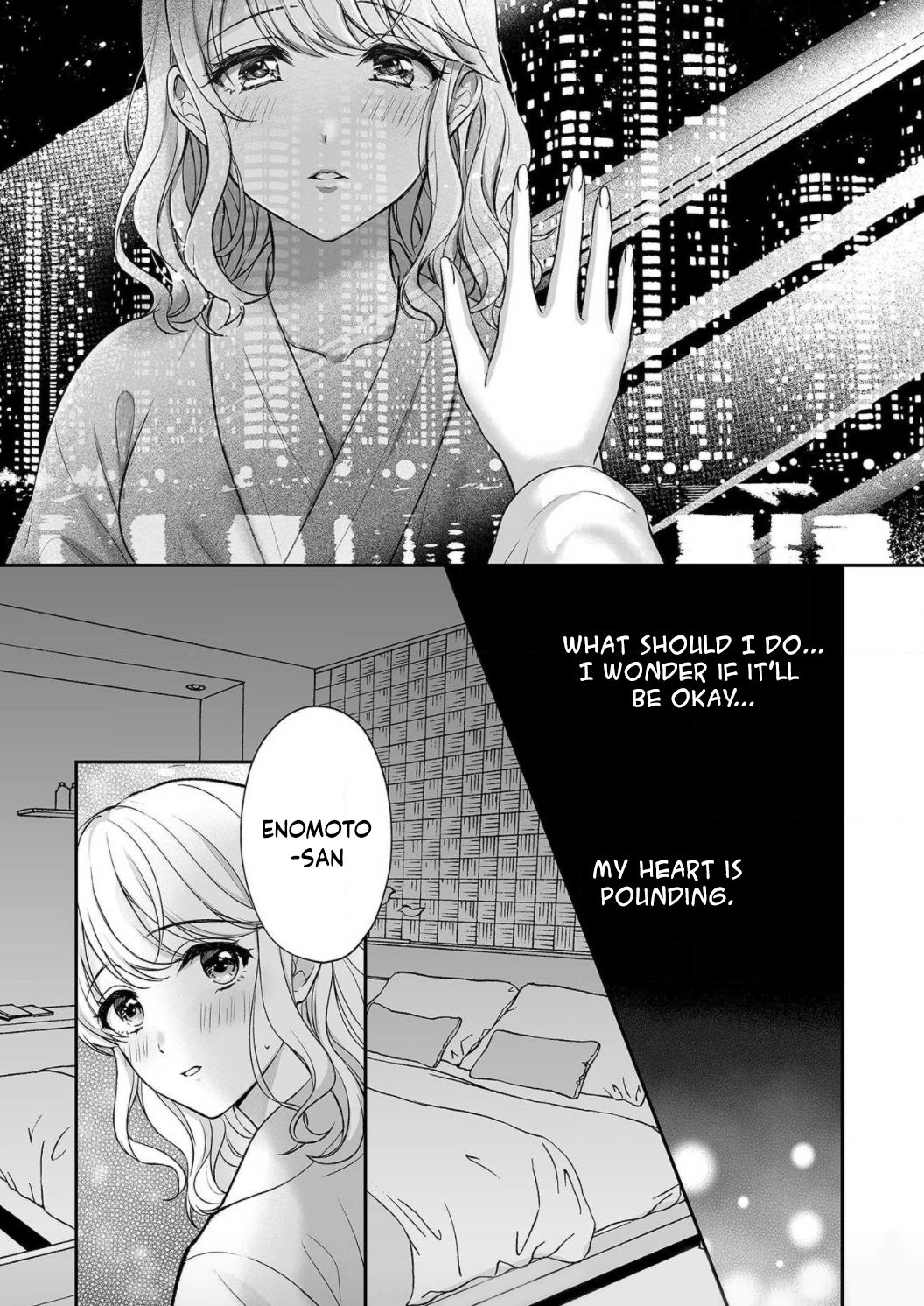 Page 3 of Chapter 1