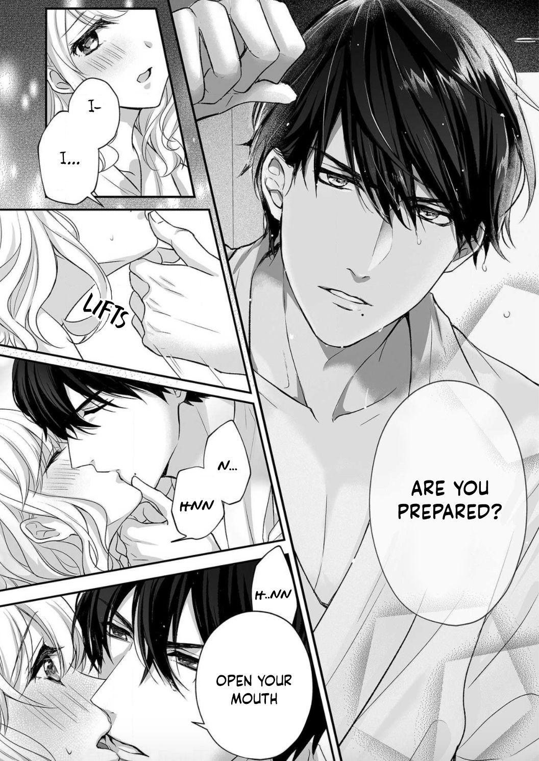Page 4 of Chapter 1