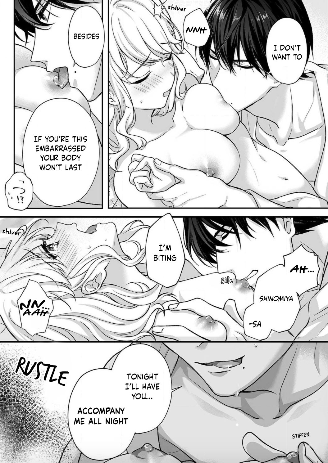 Page 6 of Chapter 1