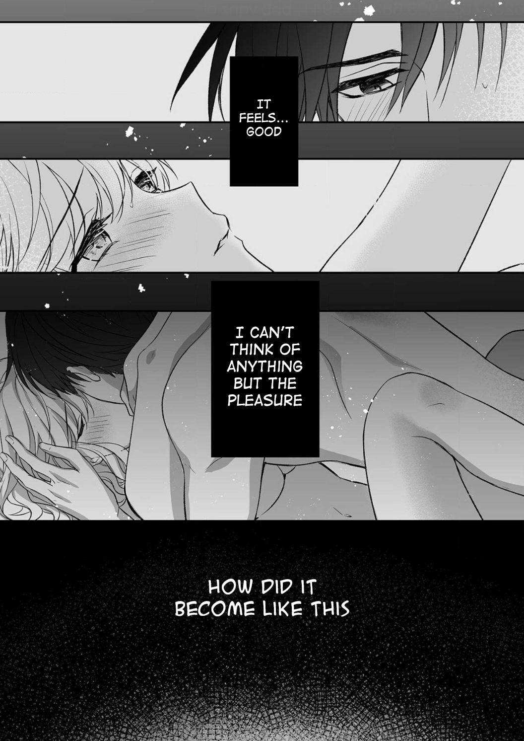 Page 7 of Chapter 1