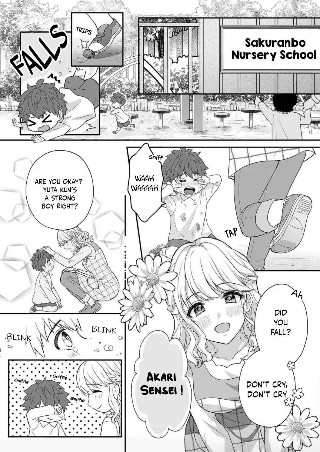 Page 8 of Chapter 1