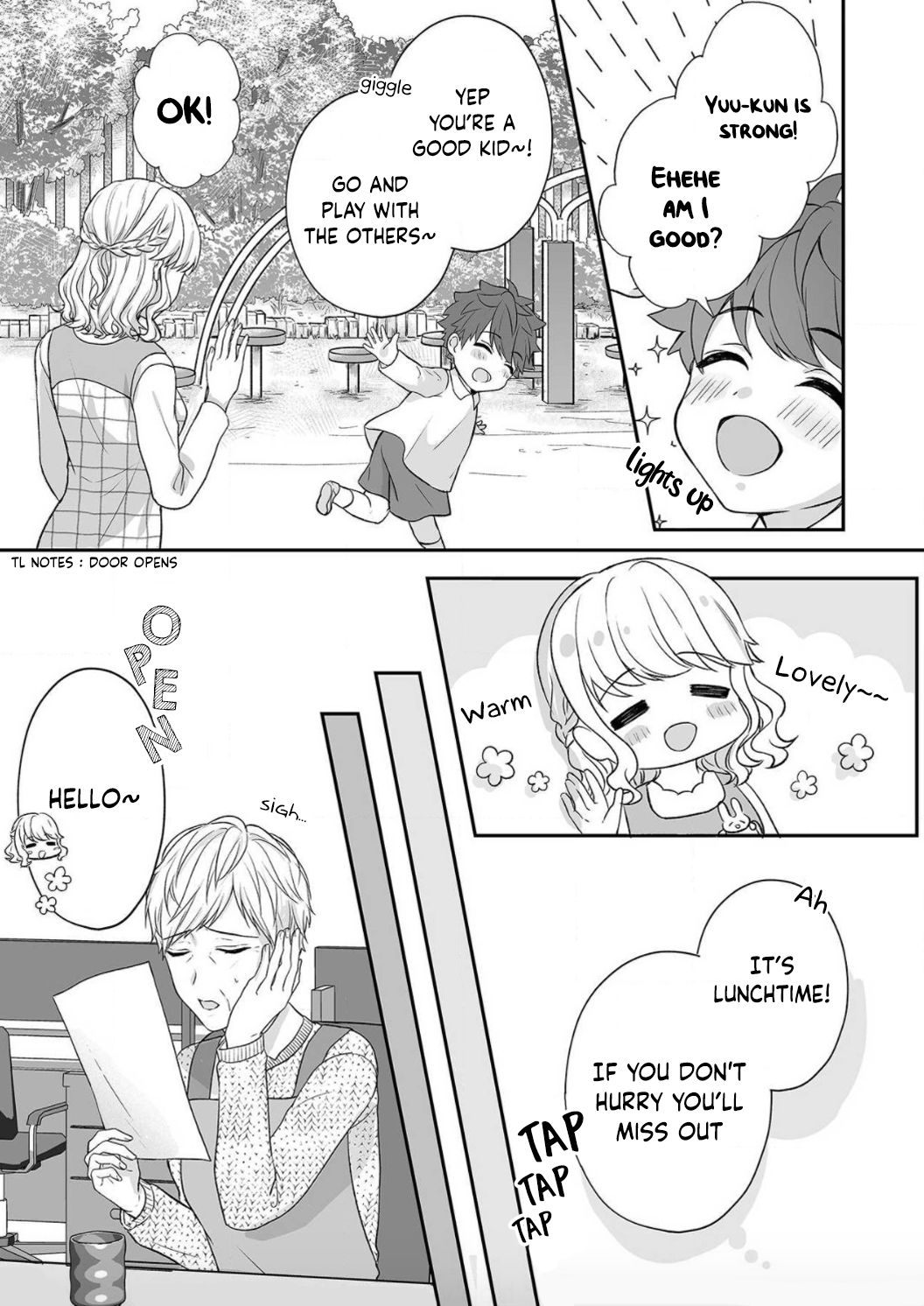 Page 9 of Chapter 1
