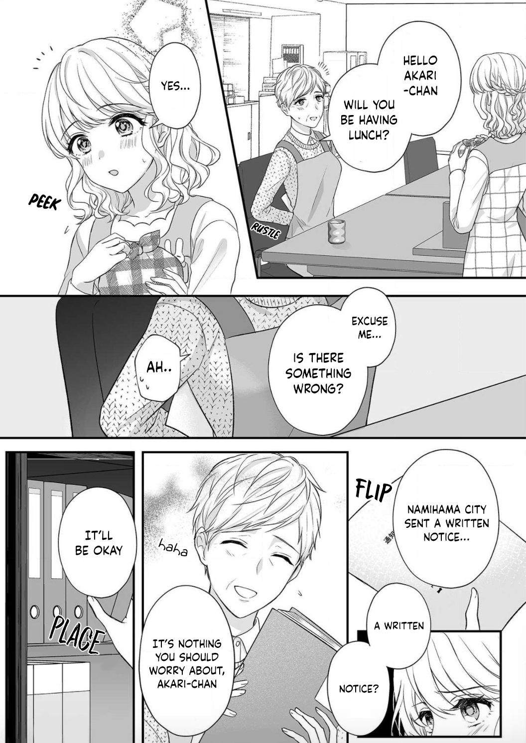 Page 10 of Chapter 1