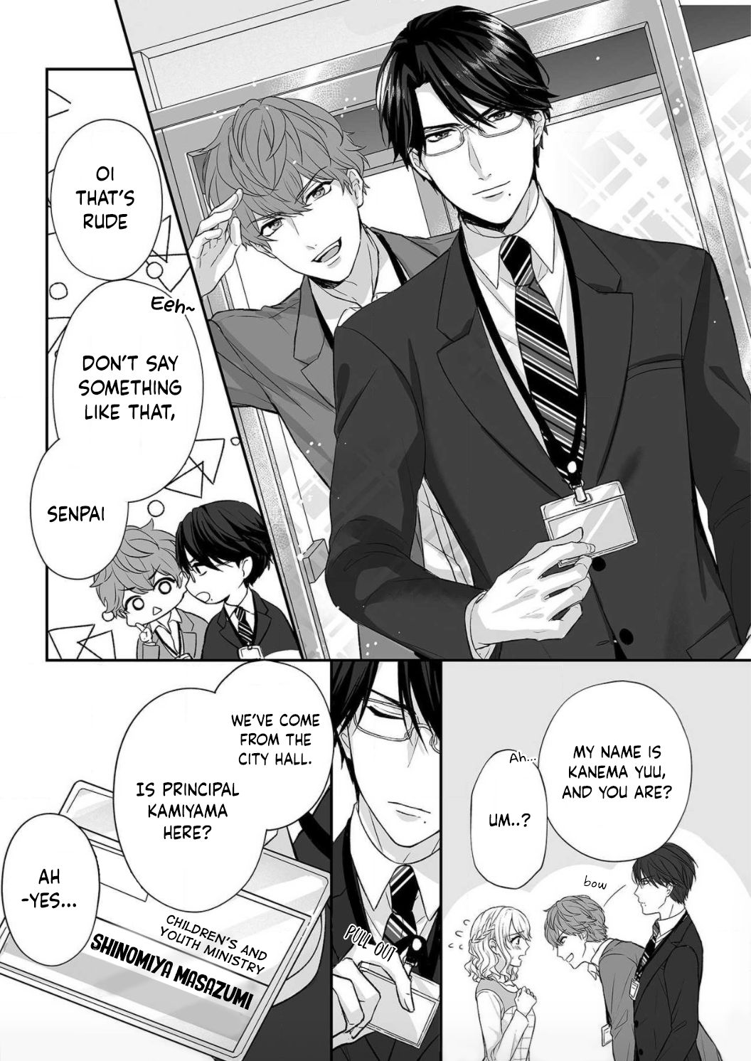 Page 12 of Chapter 1