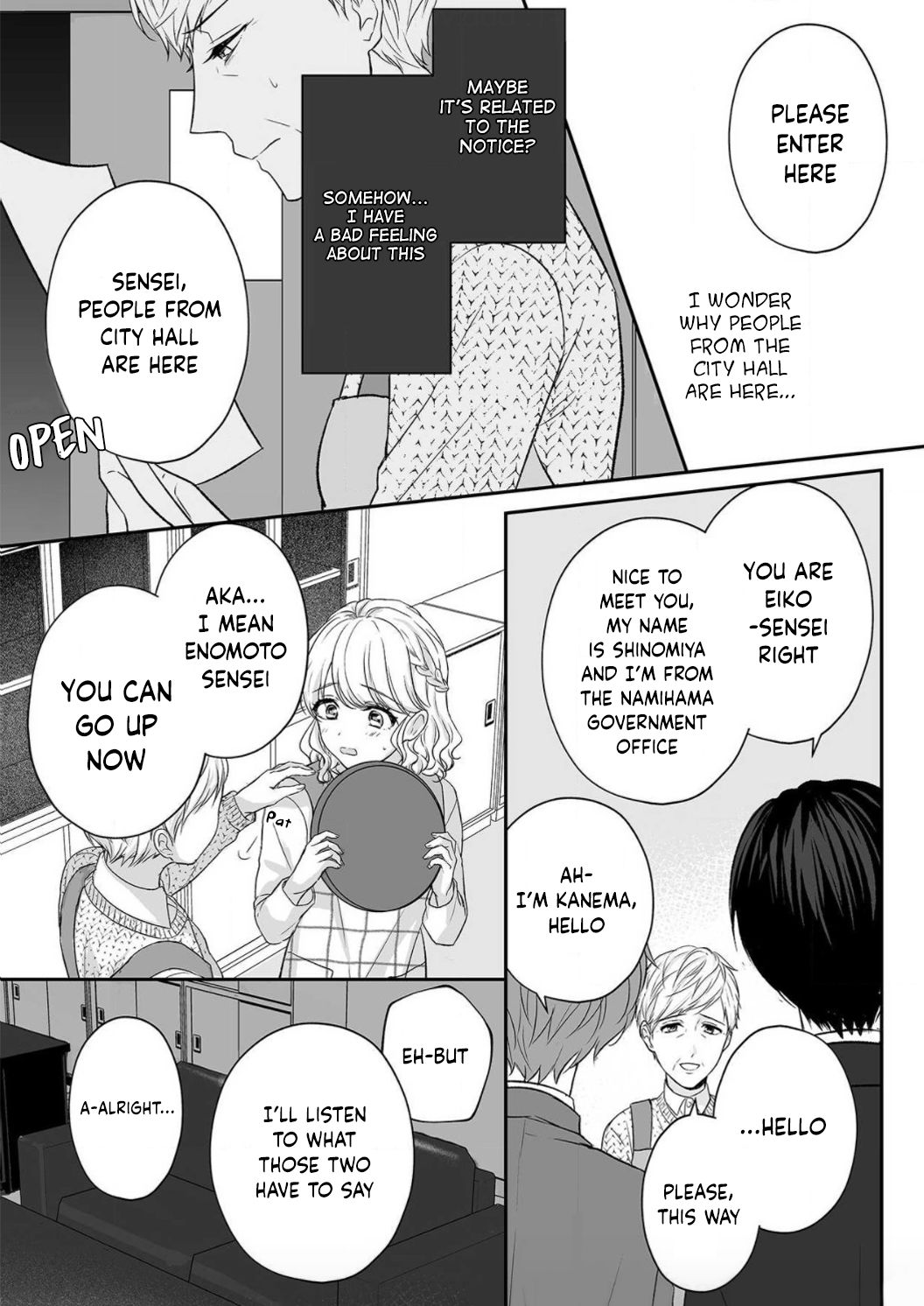 Page 13 of Chapter 1