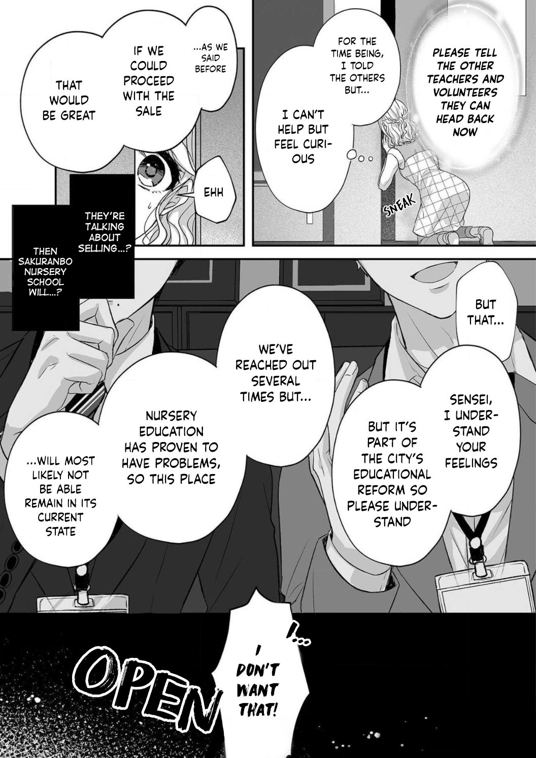 Page 14 of Chapter 1