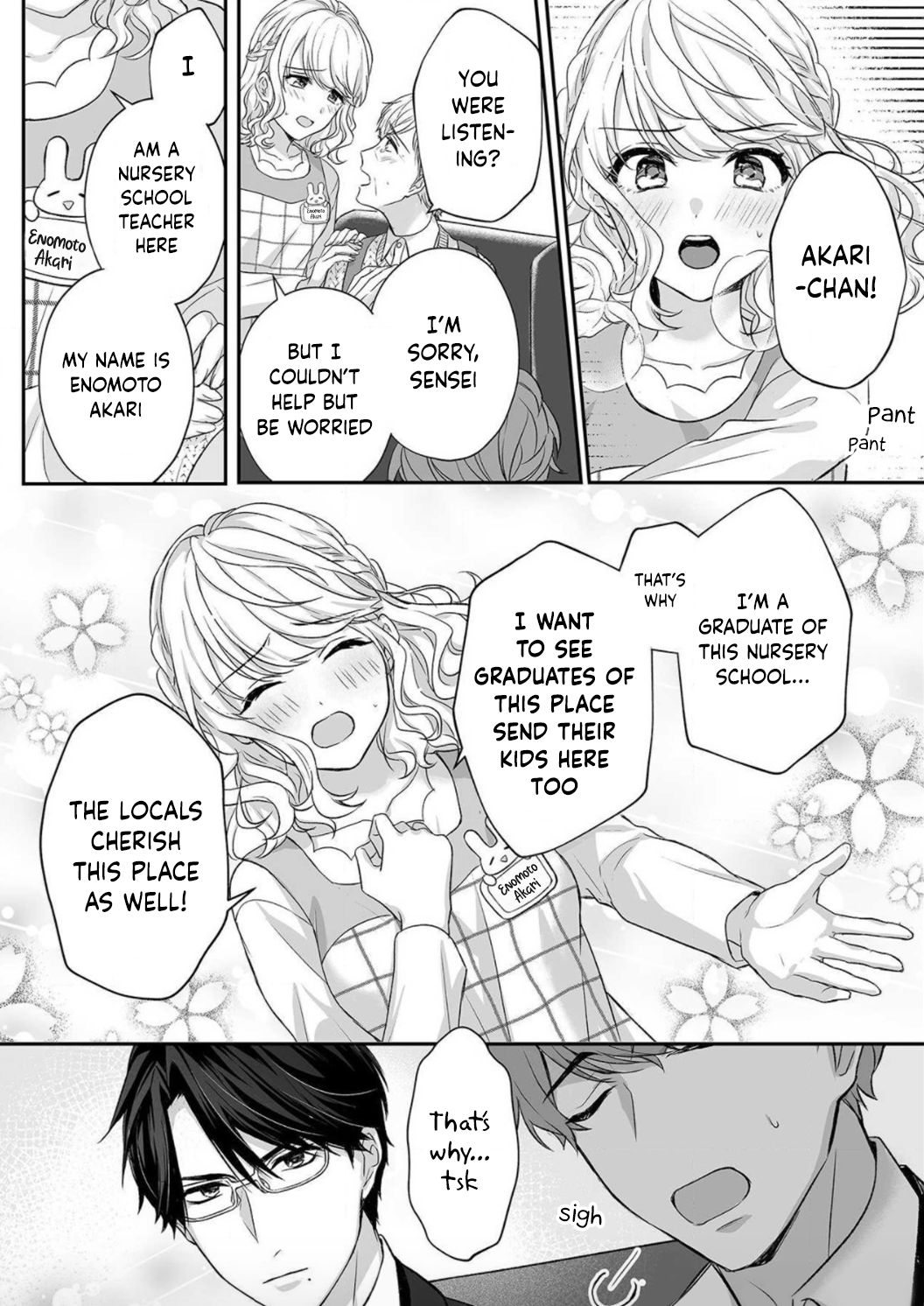 Page 15 of Chapter 1