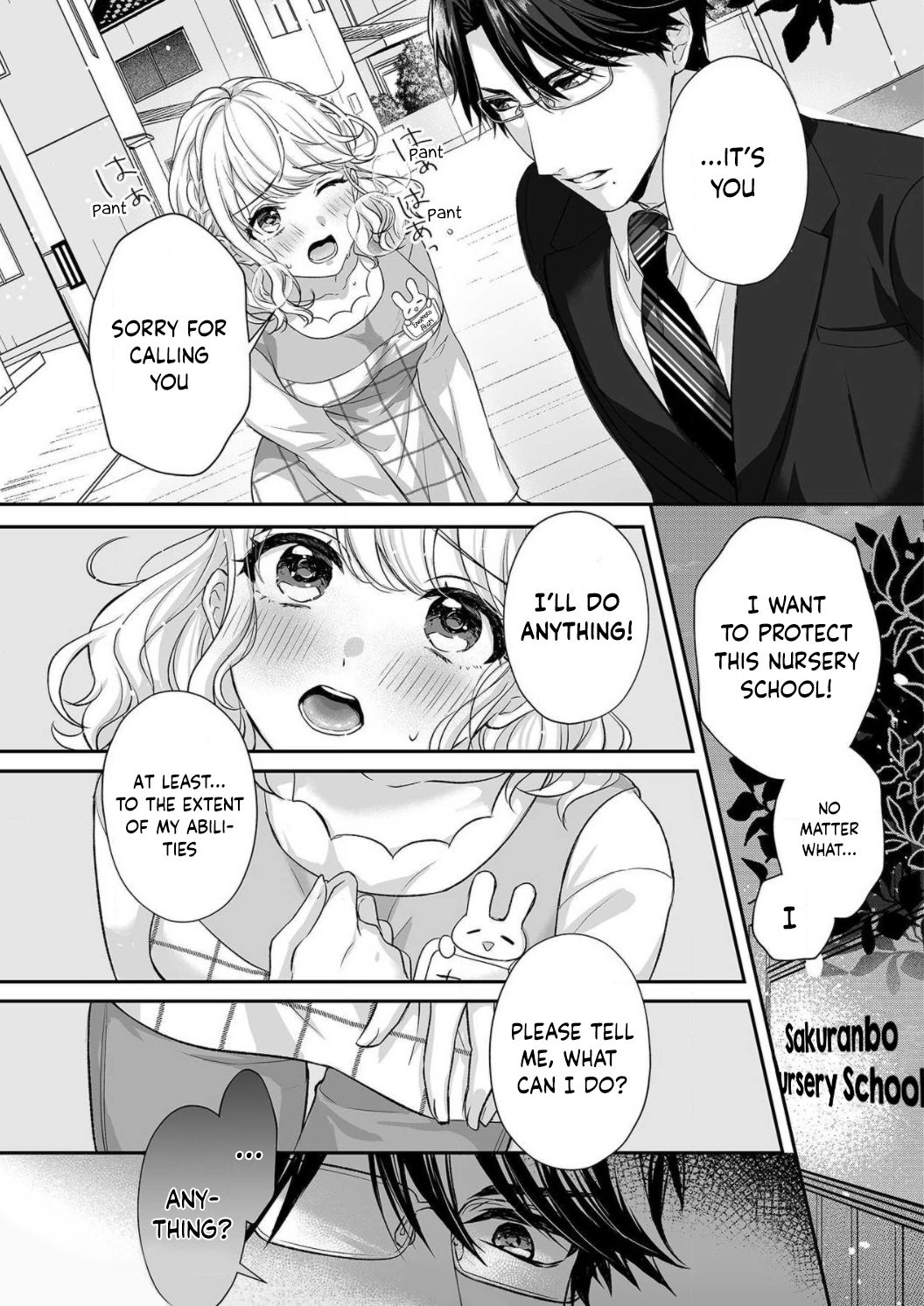 Page 18 of Chapter 1
