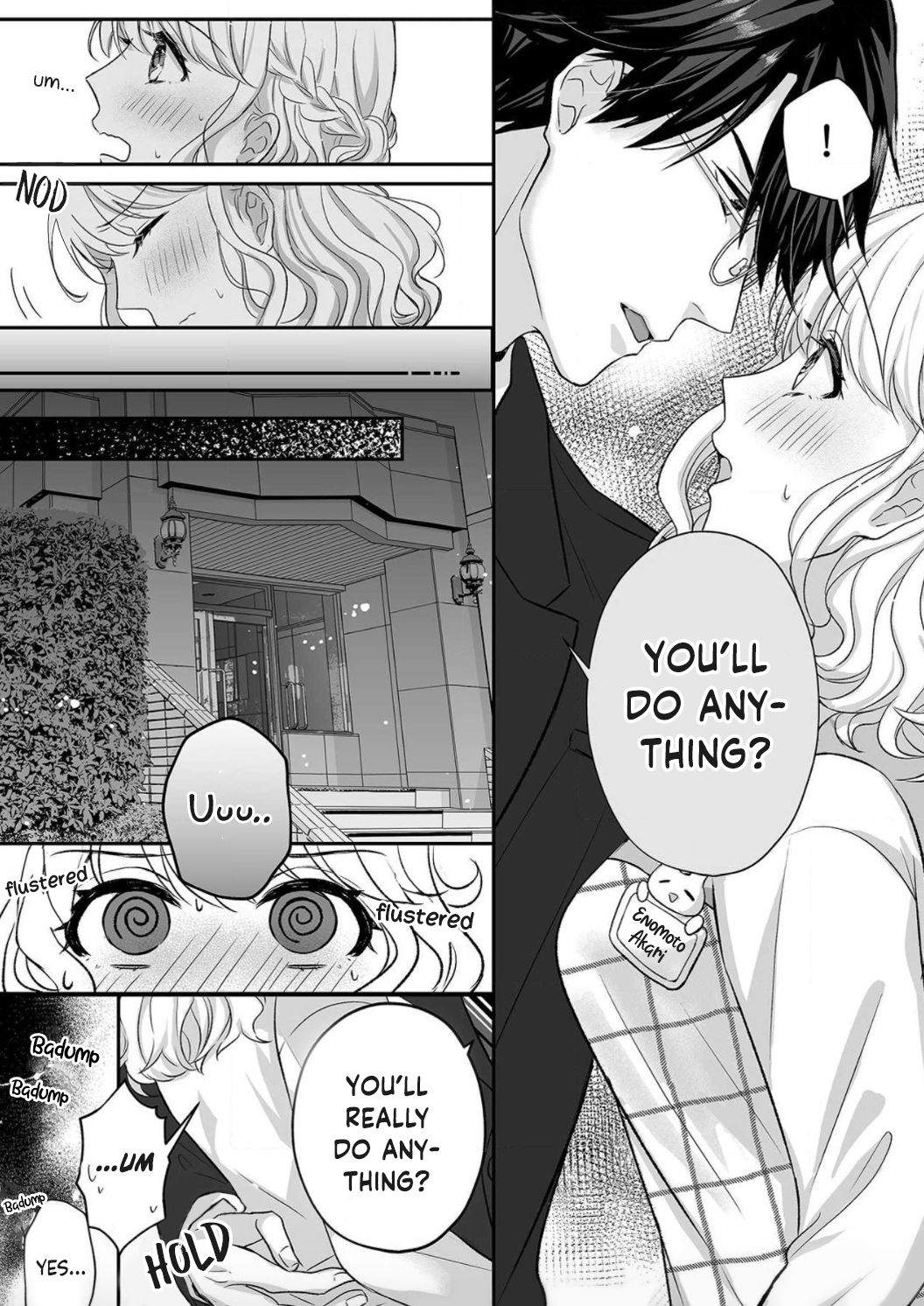 Page 19 of Chapter 1
