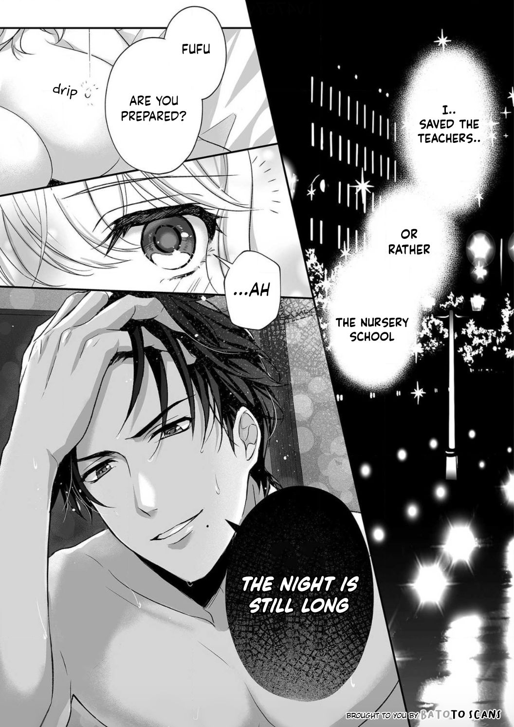 Page 26 of Chapter 1