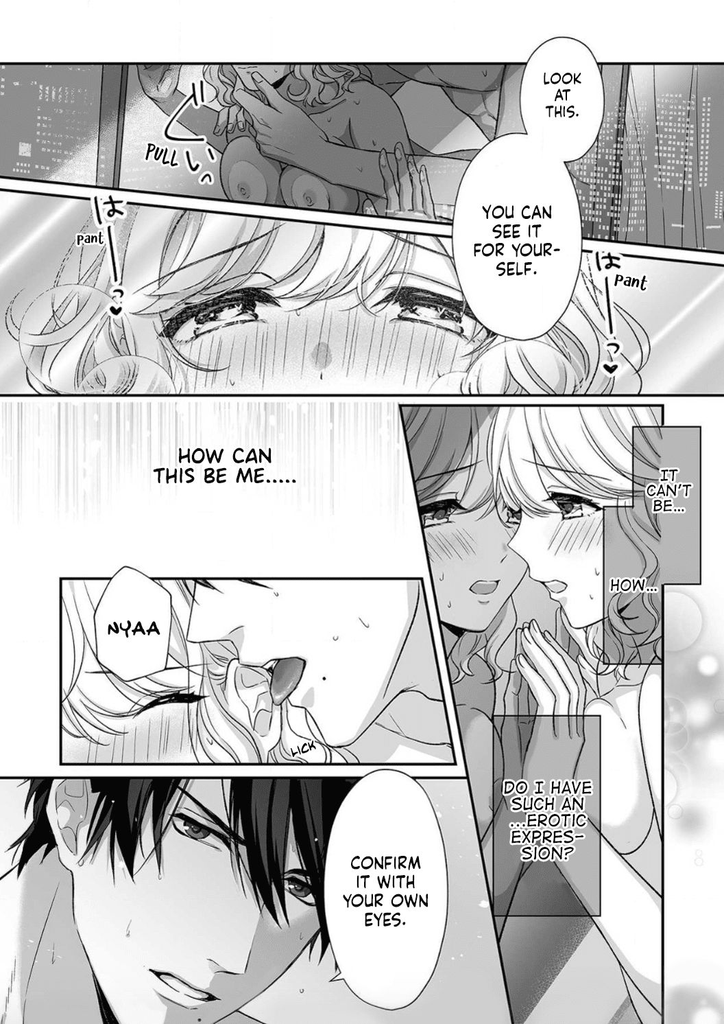 Page 7 of Chapter 2