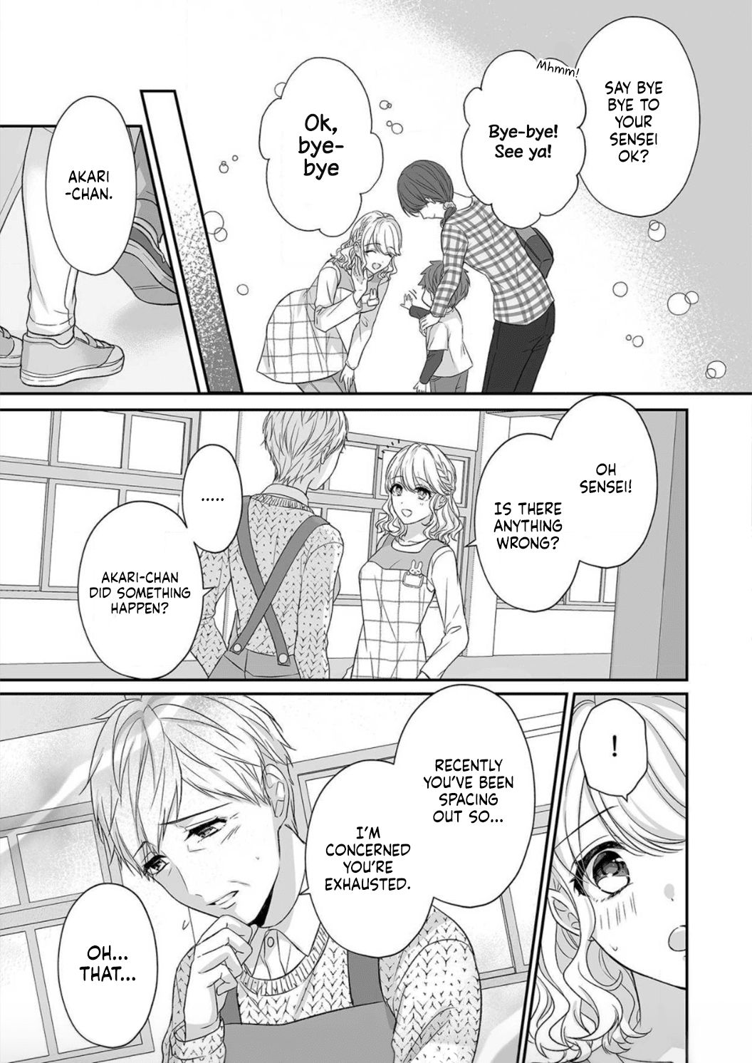 Page 9 of Chapter 2