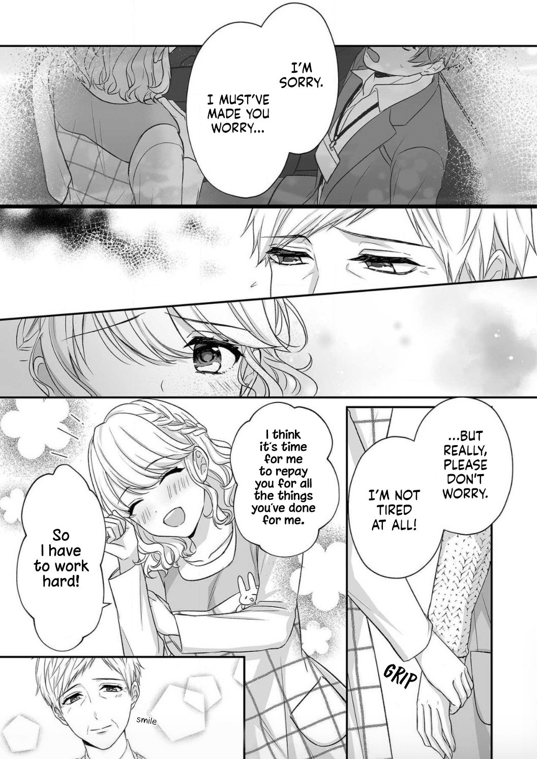 Page 10 of Chapter 2