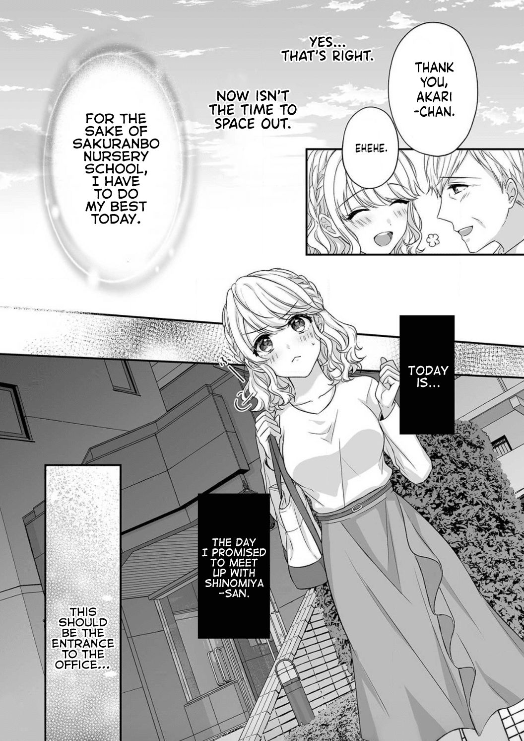 Page 11 of Chapter 2