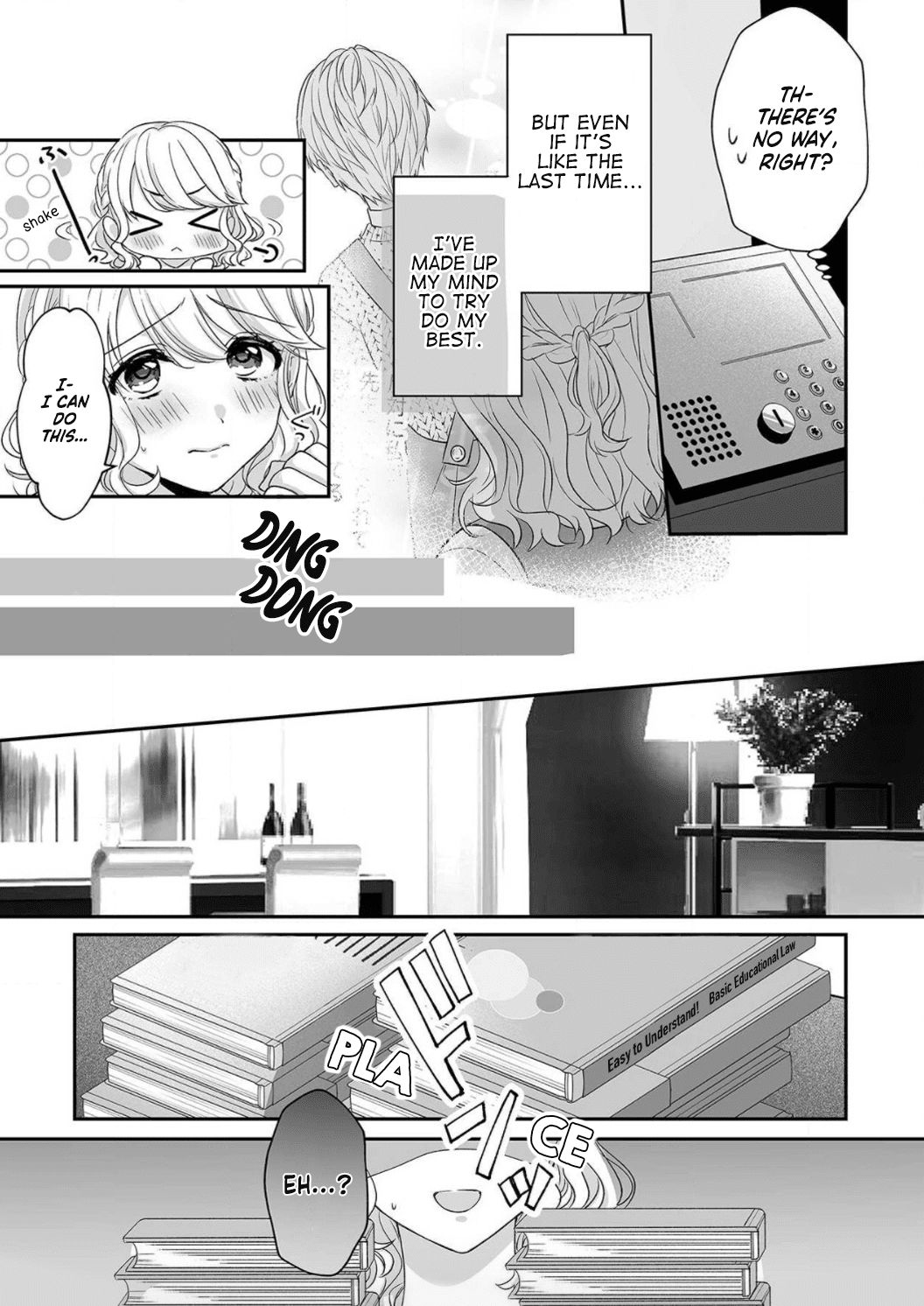 Page 13 of Chapter 2