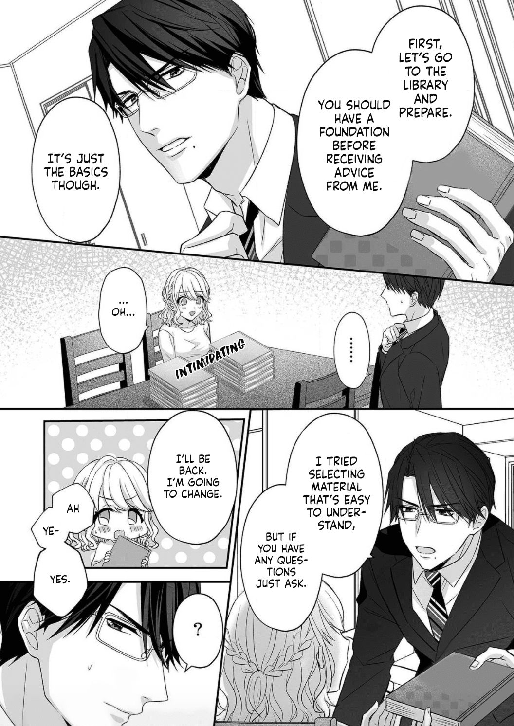 Page 14 of Chapter 2
