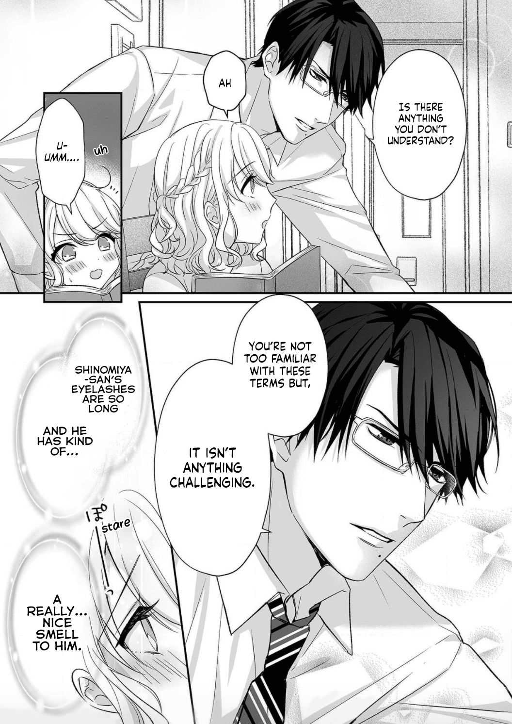 Page 16 of Chapter 2