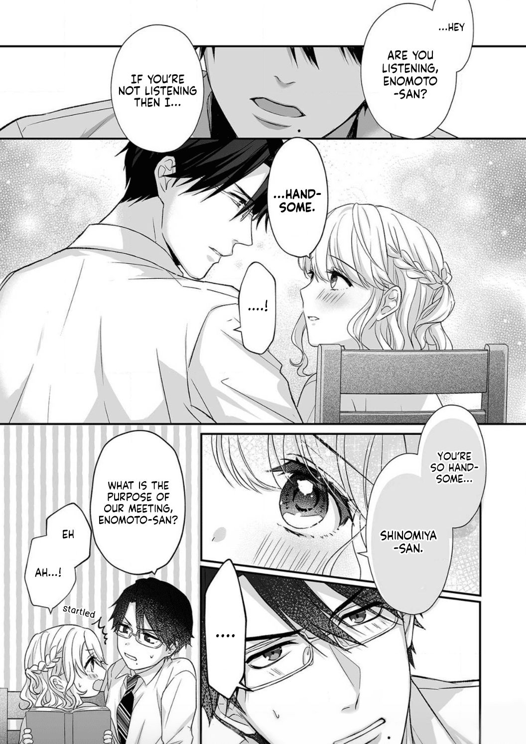 Page 17 of Chapter 2