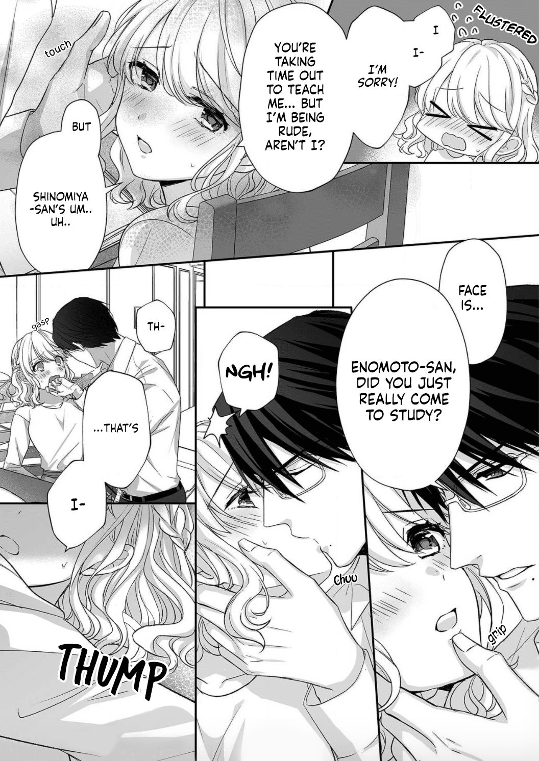 Page 18 of Chapter 2