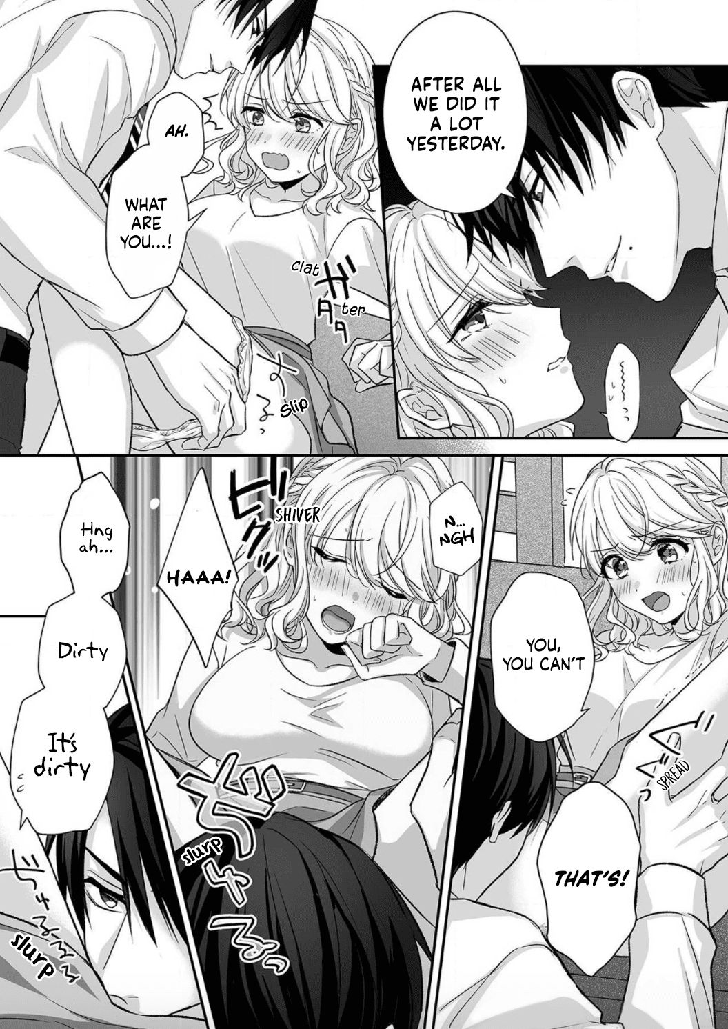Page 21 of Chapter 2