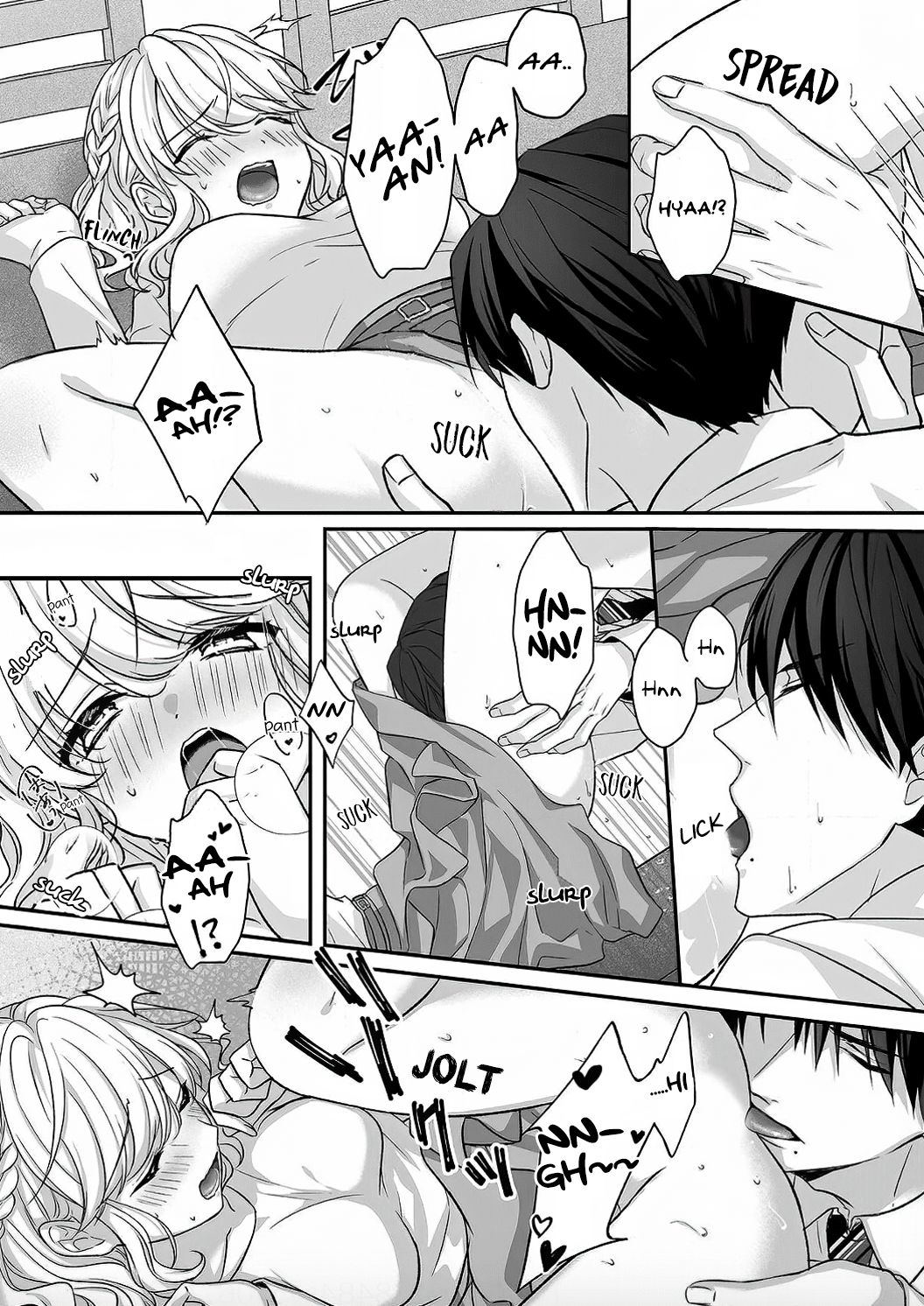 Page 22 of Chapter 2
