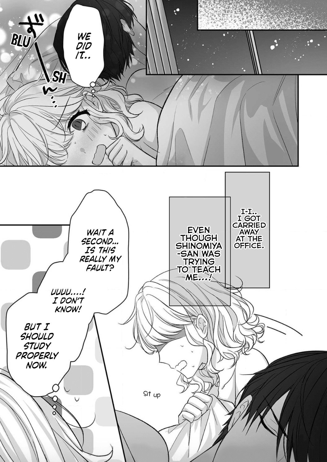 Page 25 of Chapter 2