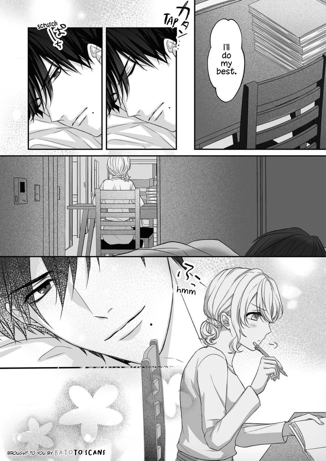 Page 26 of Chapter 2