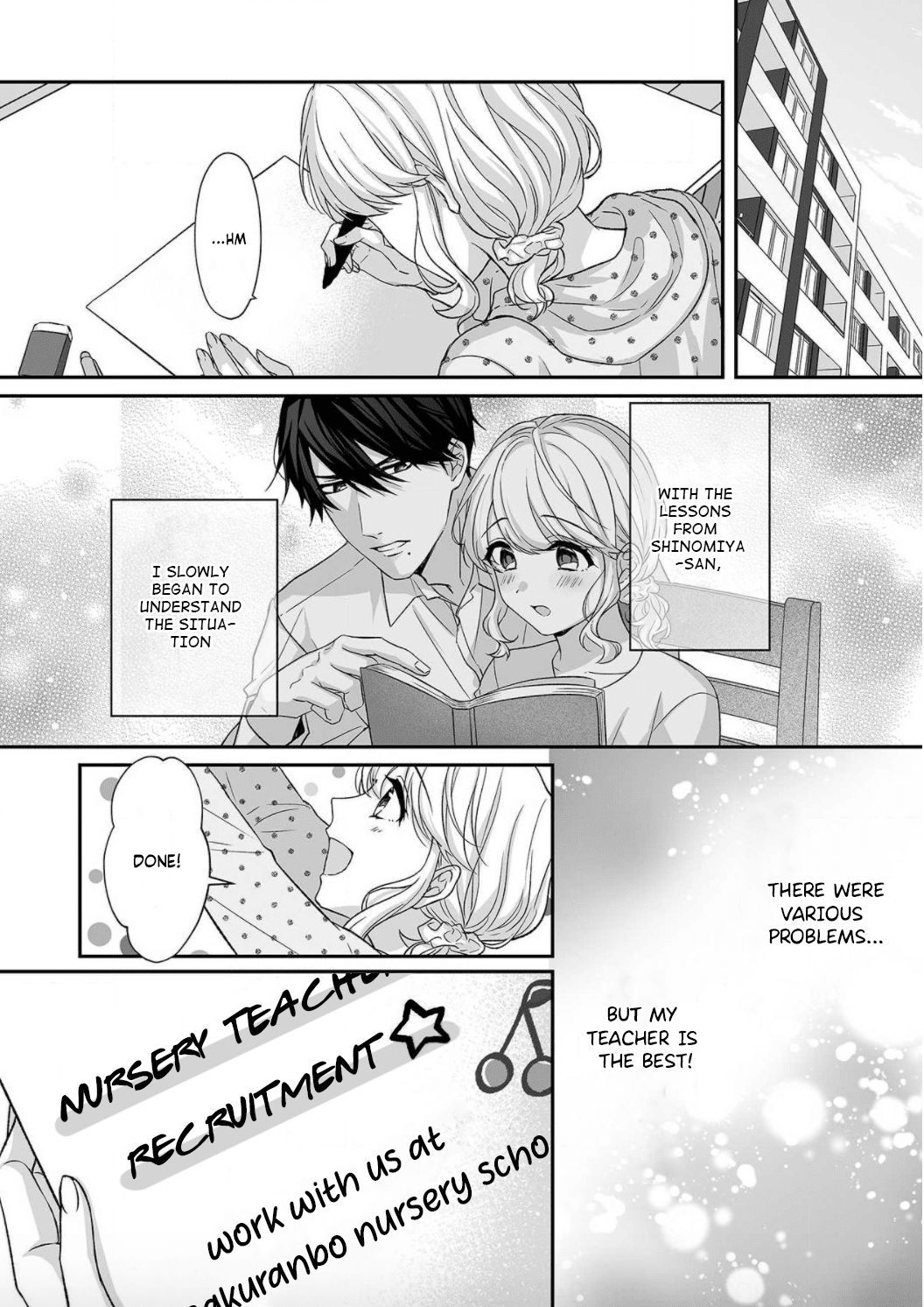 Page 3 of Chapter 3