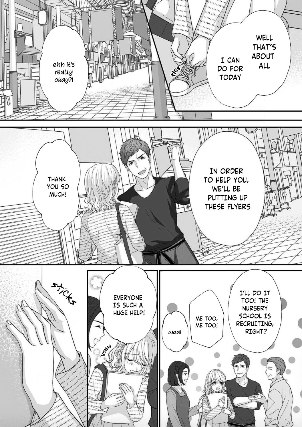 Page 4 of Chapter 3