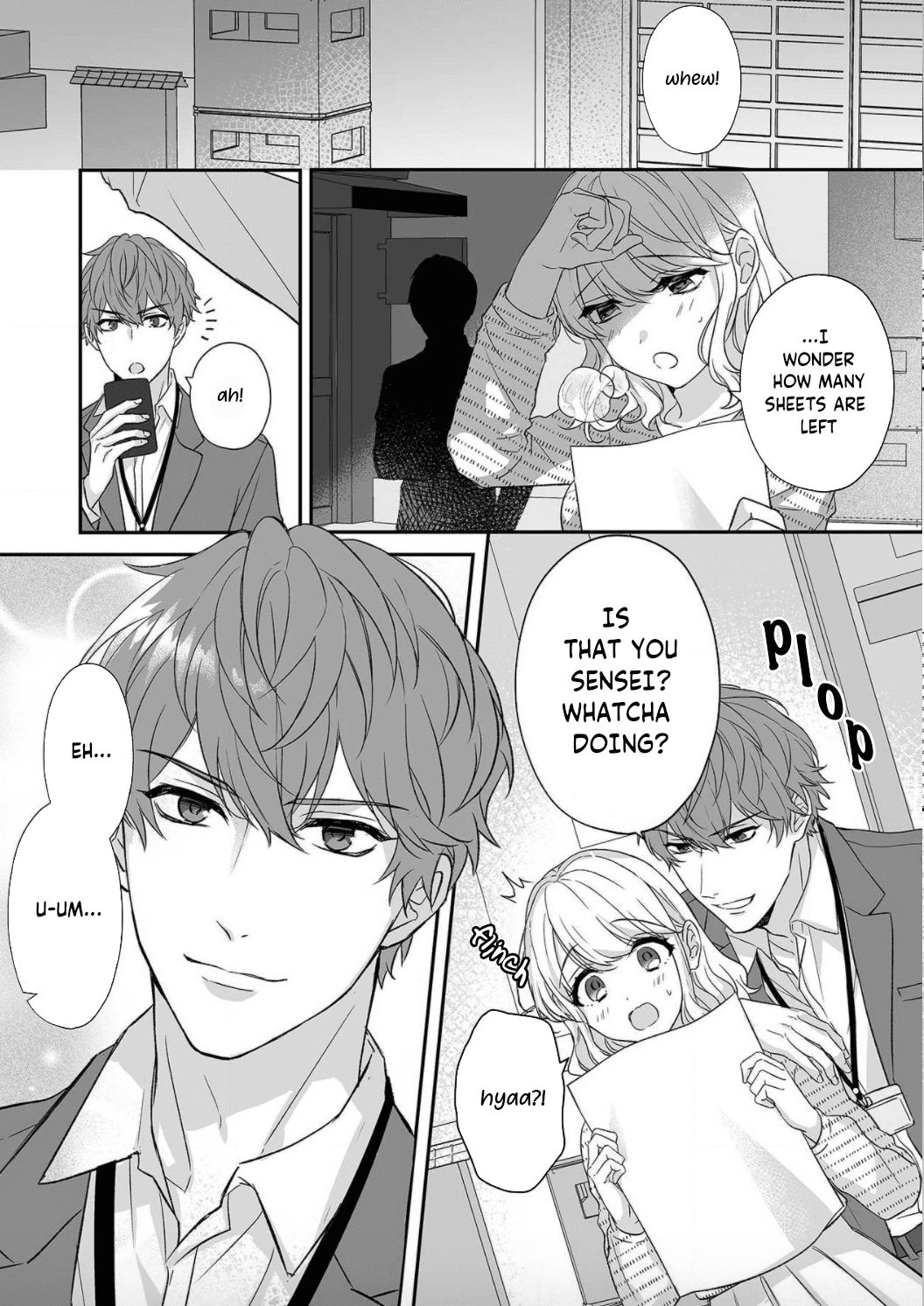 Page 5 of Chapter 3