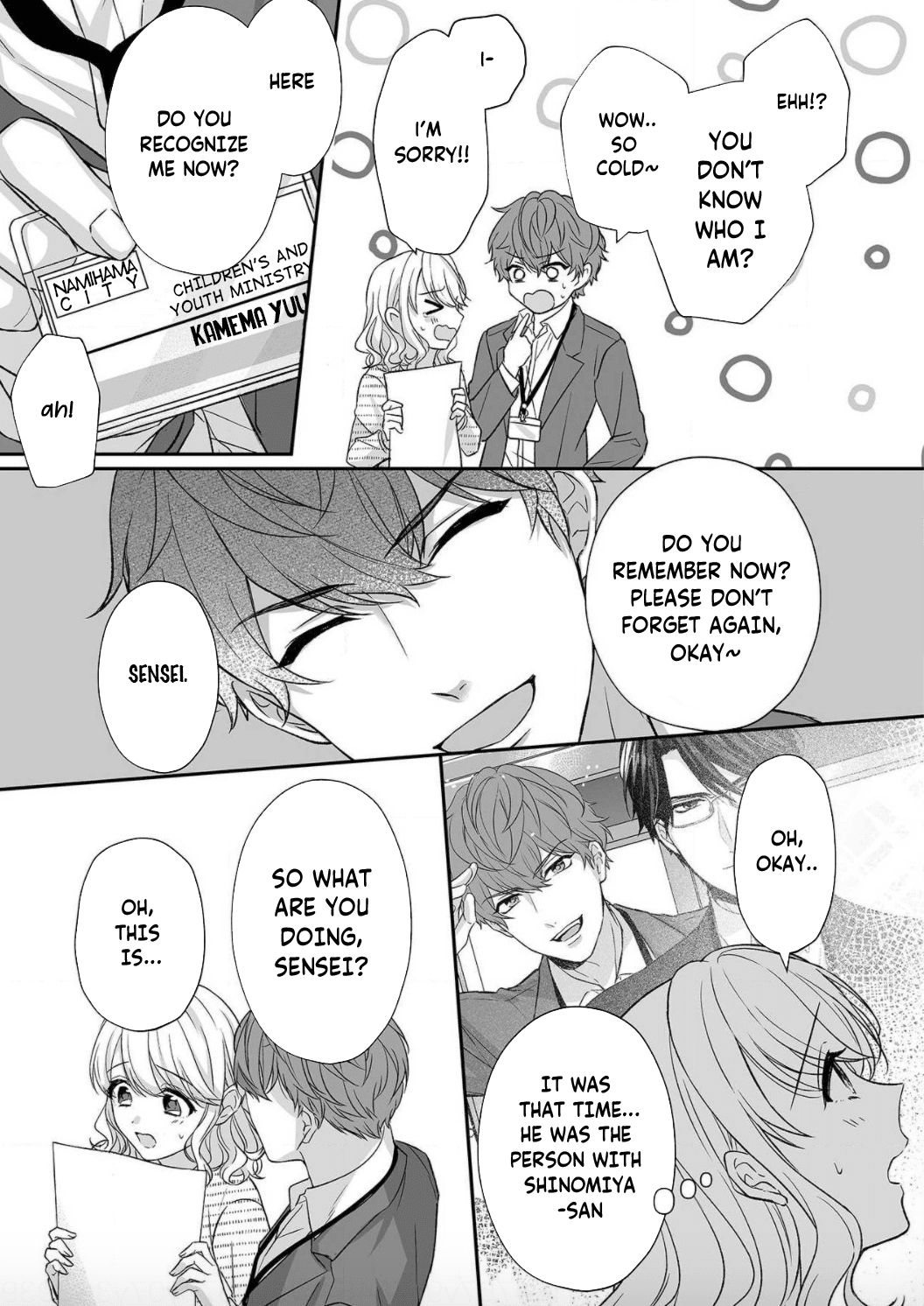 Page 6 of Chapter 3