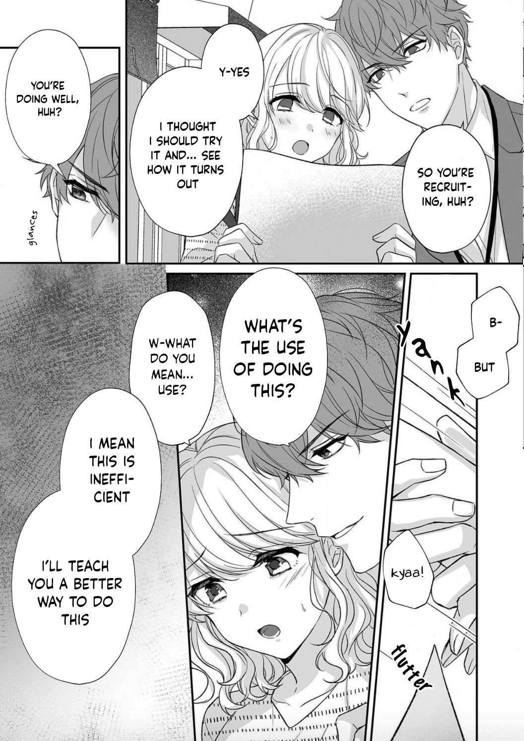 Page 7 of Chapter 3
