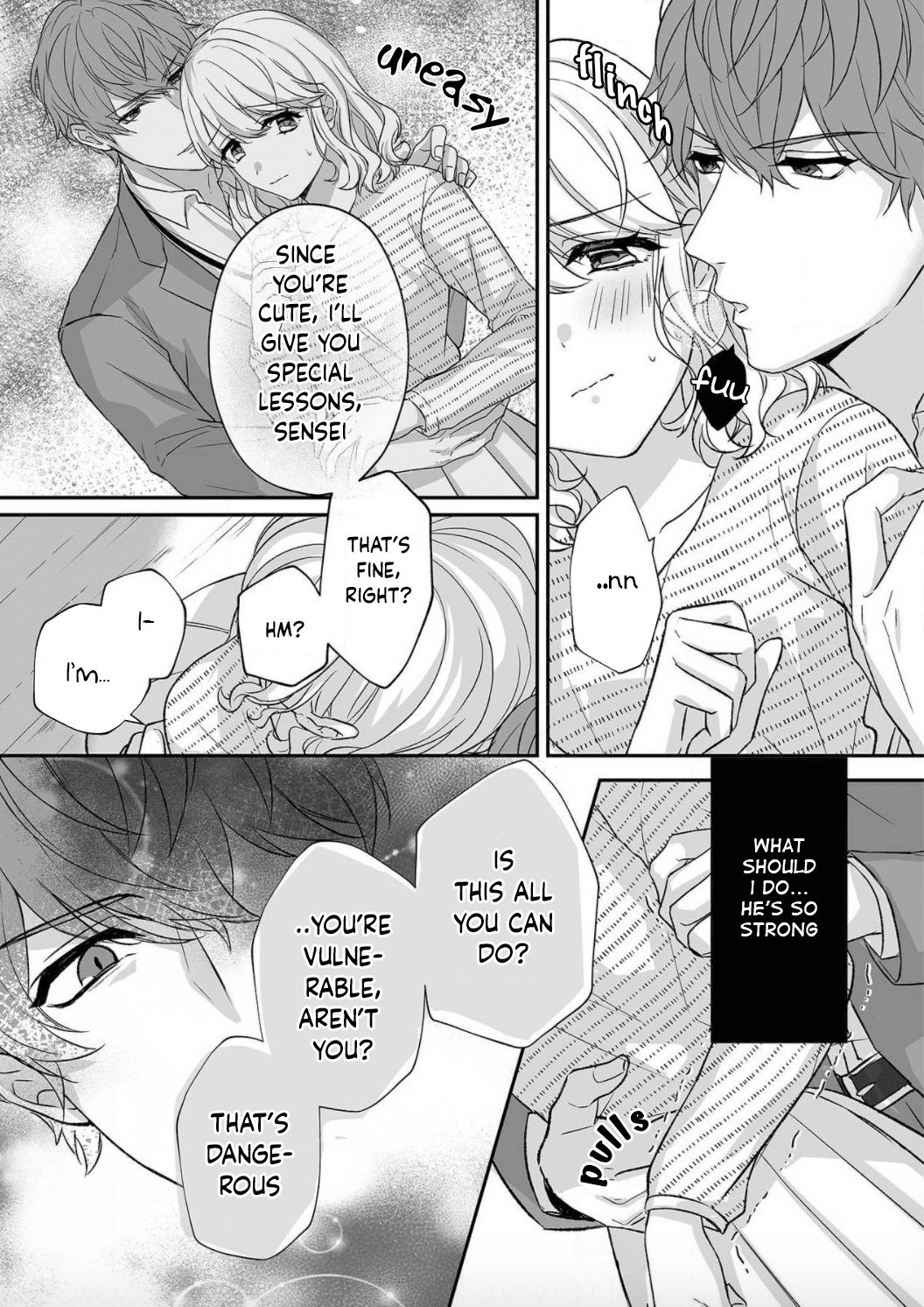 Page 8 of Chapter 3