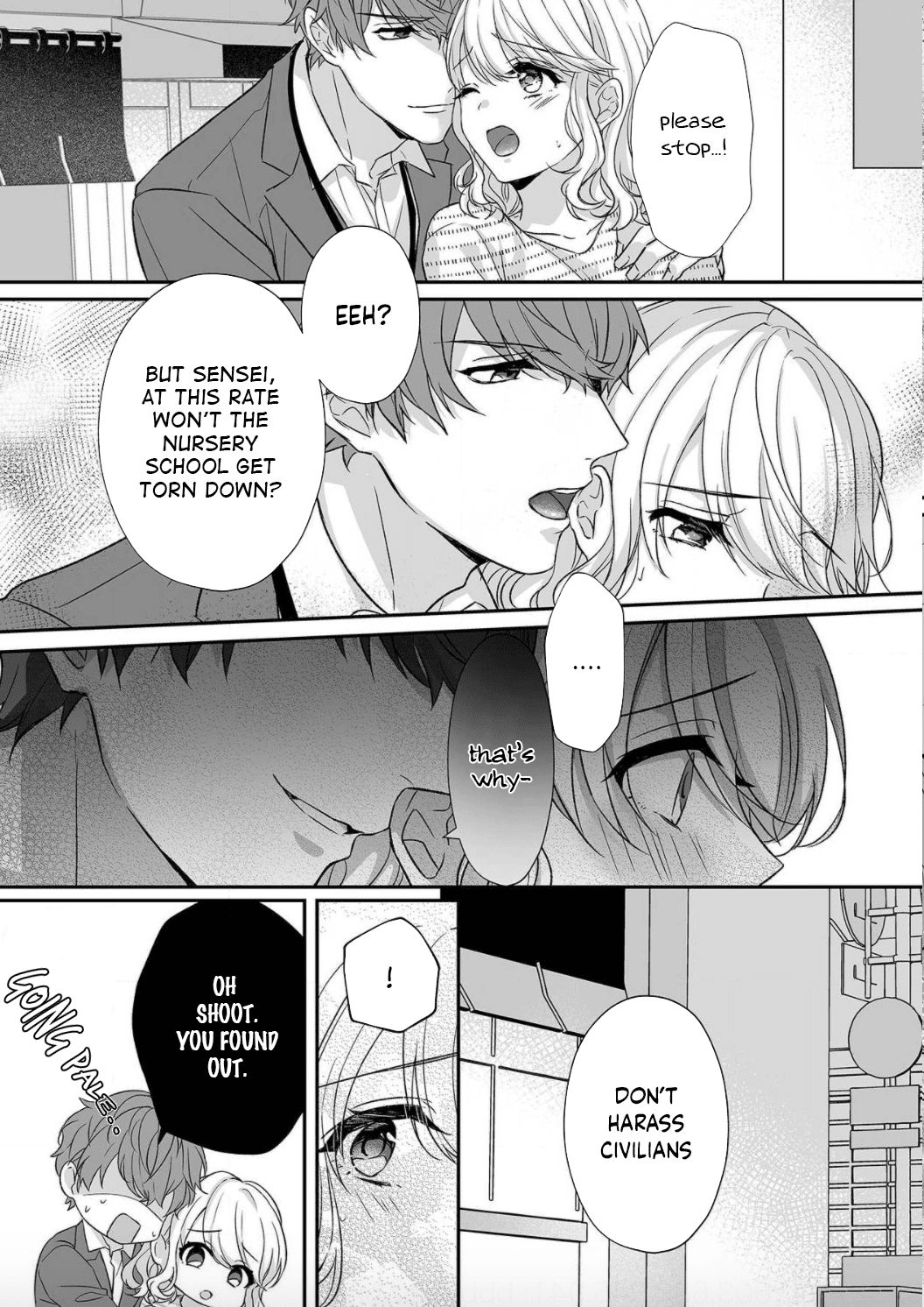 Page 9 of Chapter 3