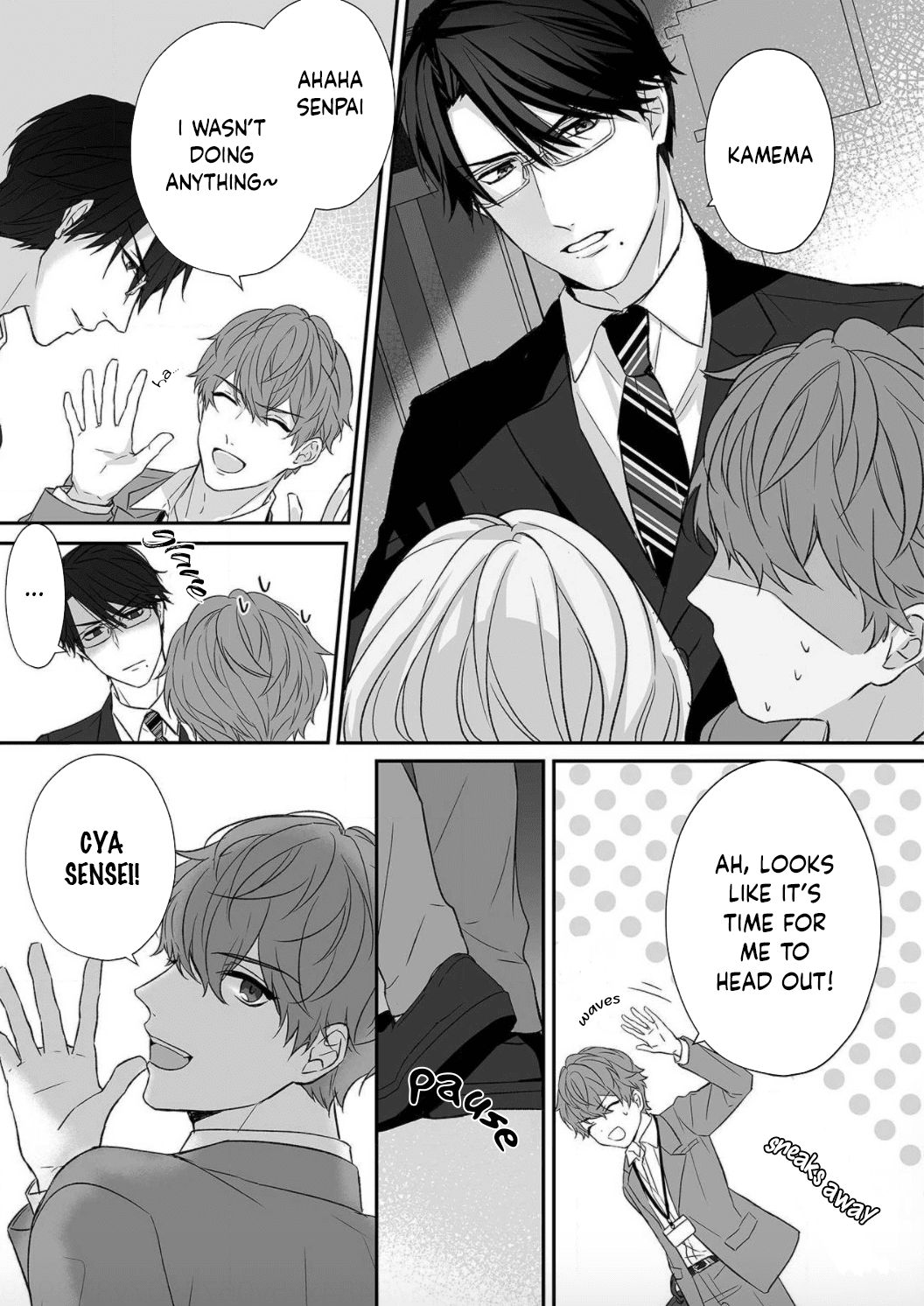 Page 10 of Chapter 3