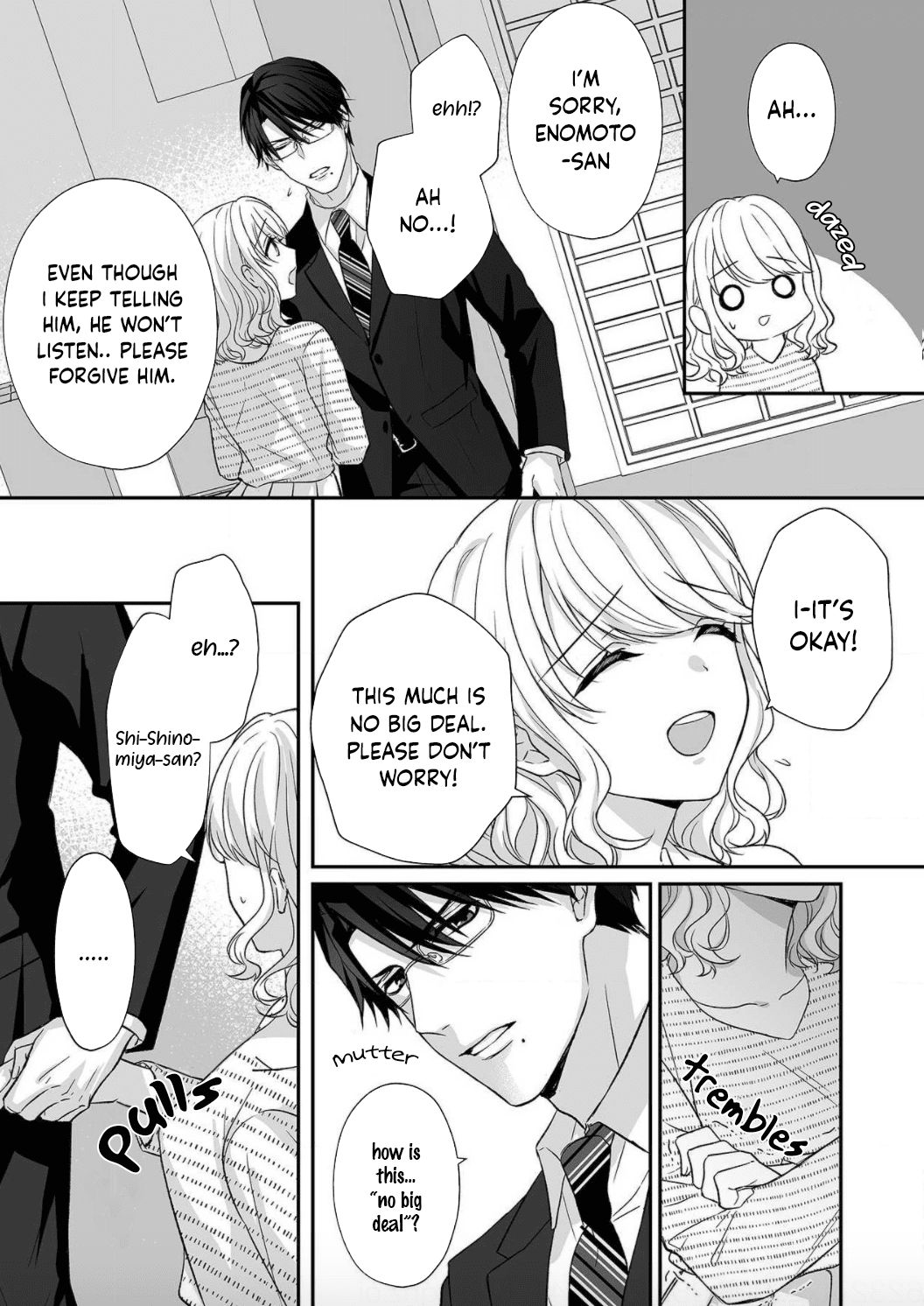 Page 11 of Chapter 3