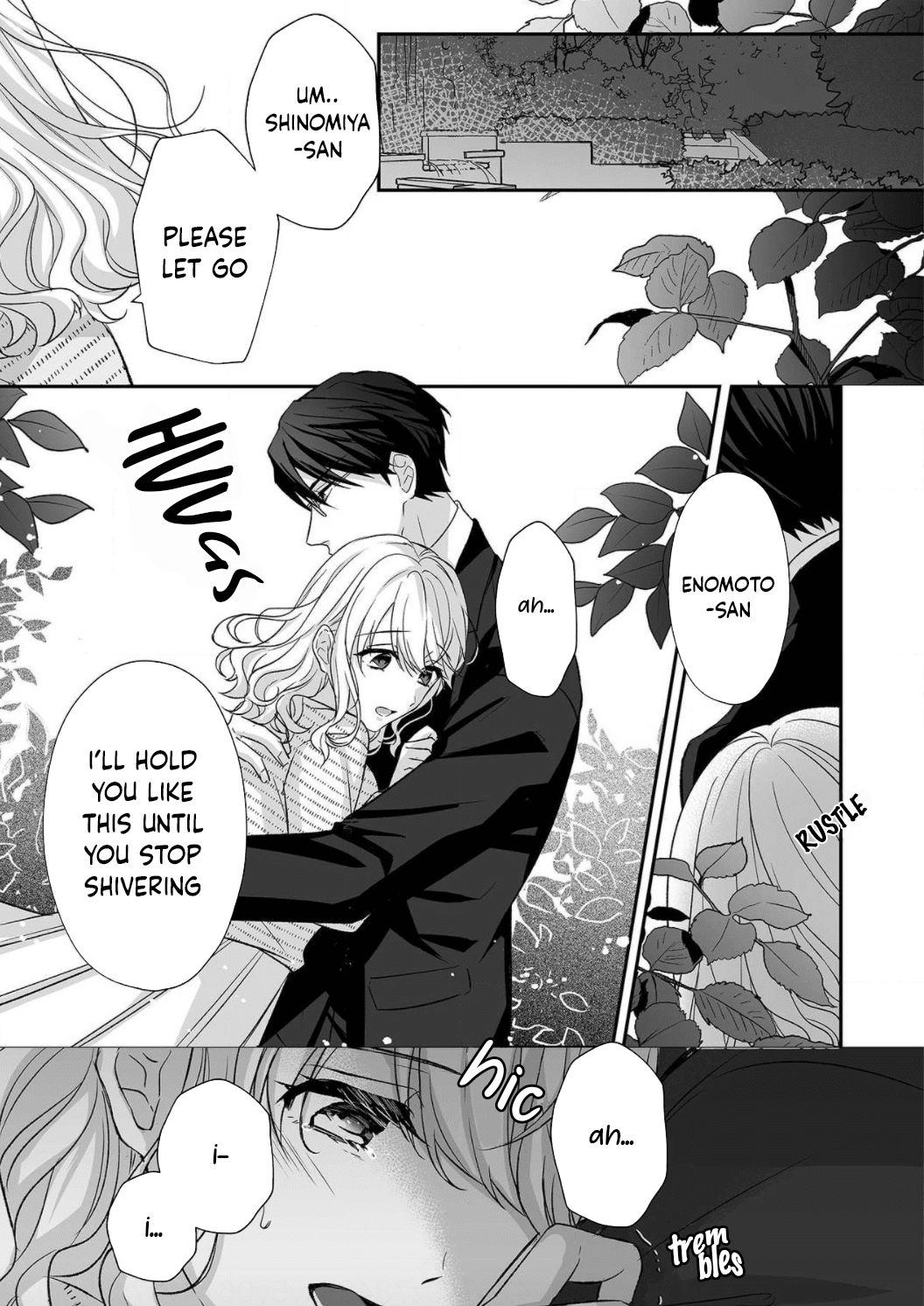 Page 12 of Chapter 3