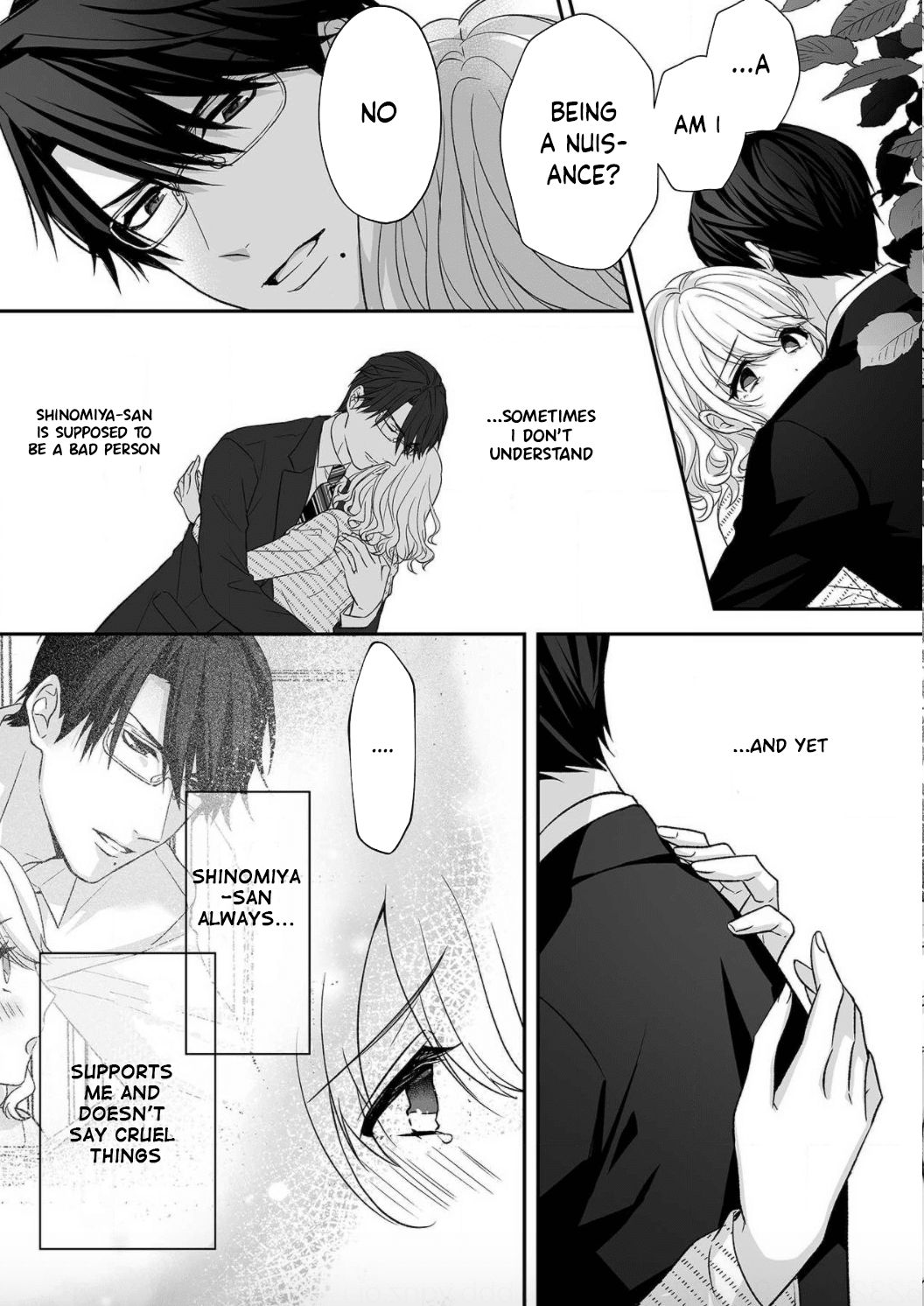 Page 13 of Chapter 3