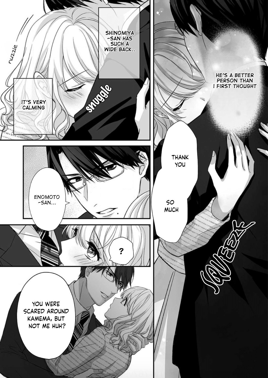 Page 14 of Chapter 3