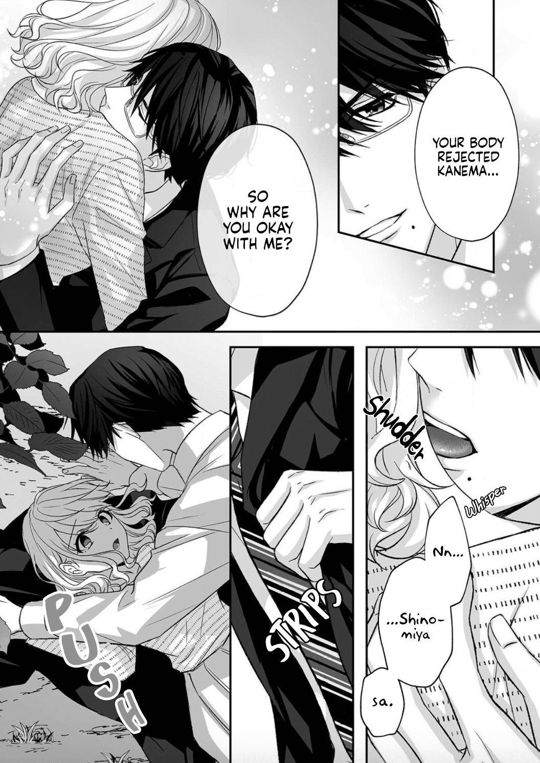 Page 15 of Chapter 3