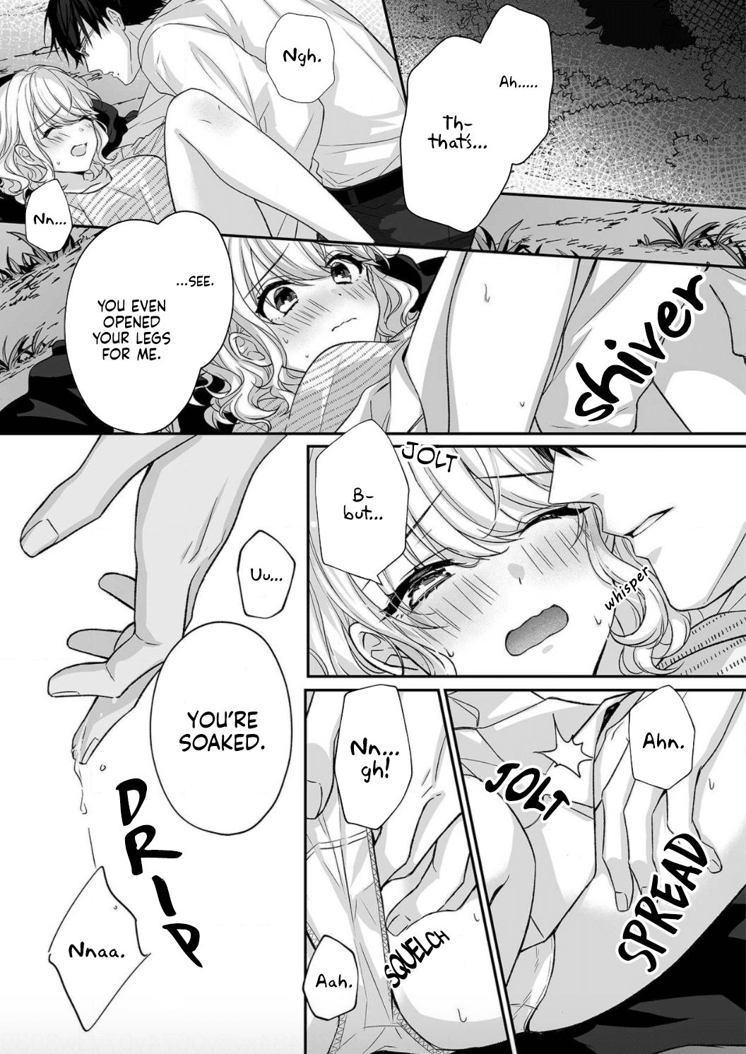 Page 16 of Chapter 3