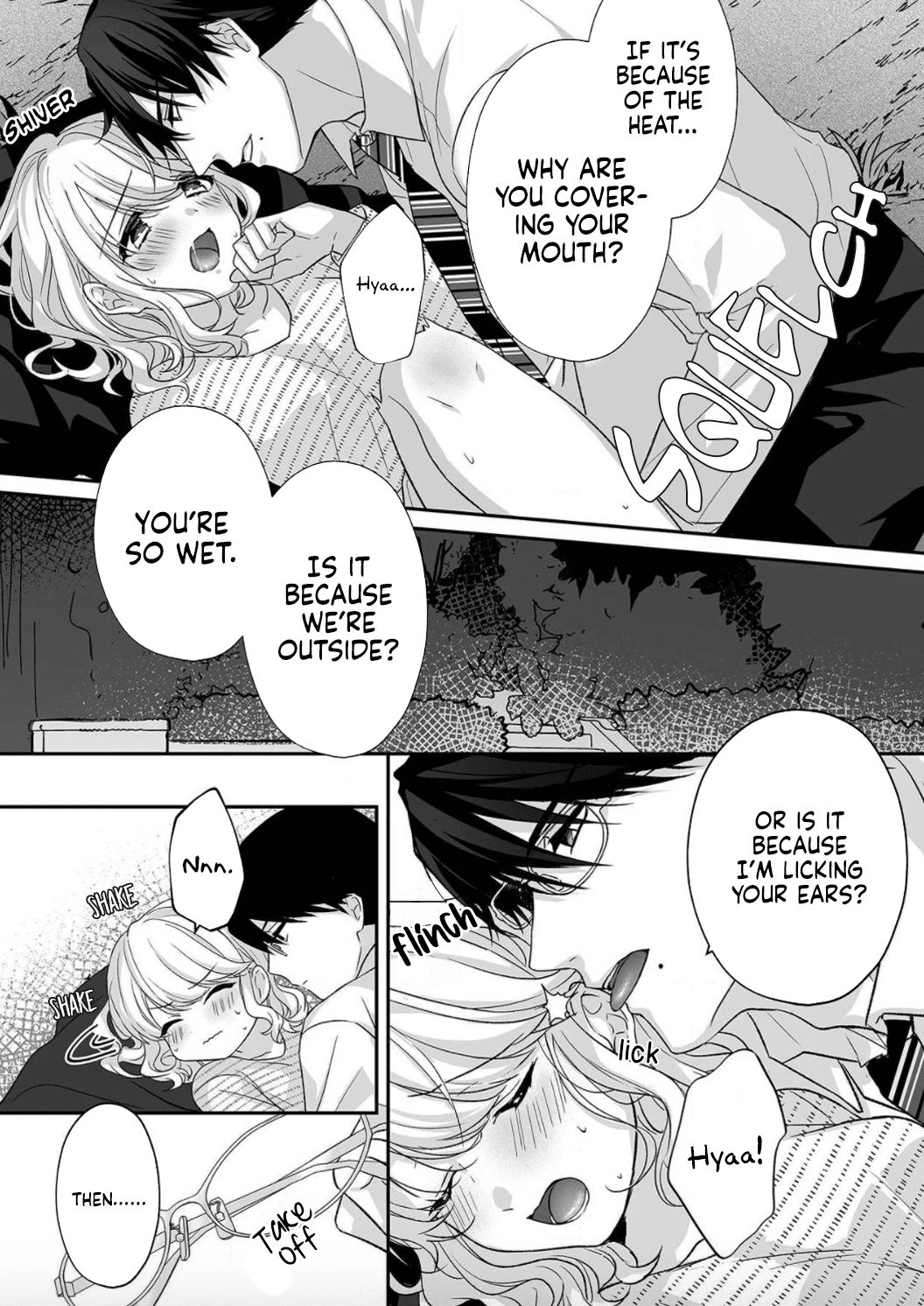 Page 17 of Chapter 3
