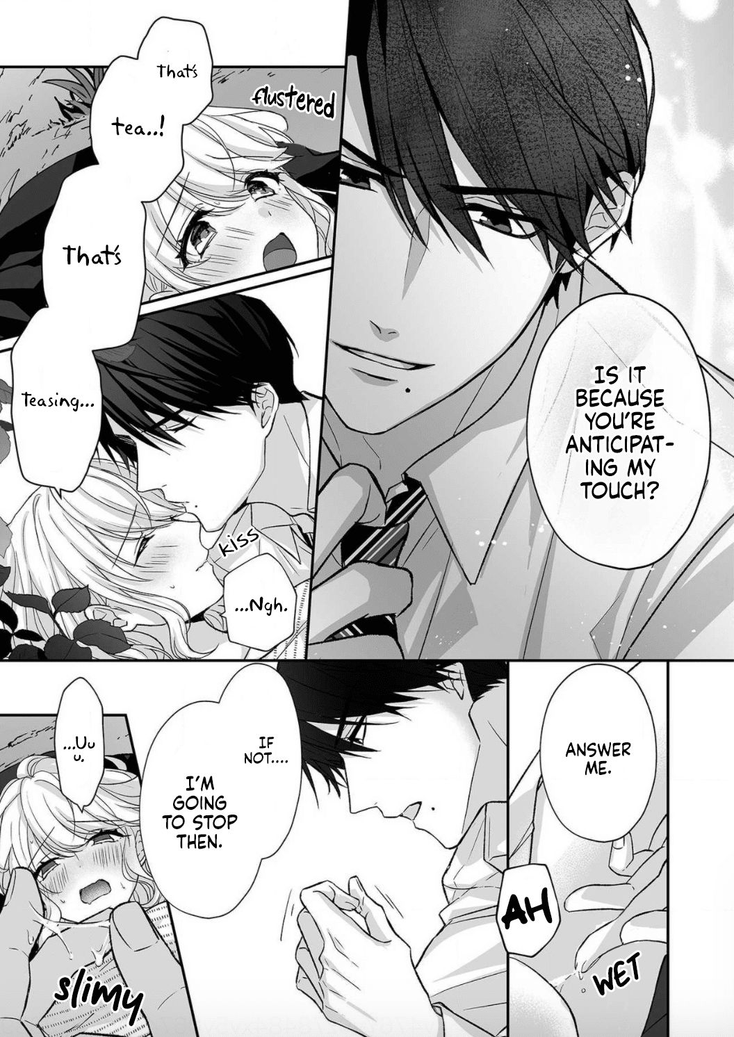 Page 18 of Chapter 3